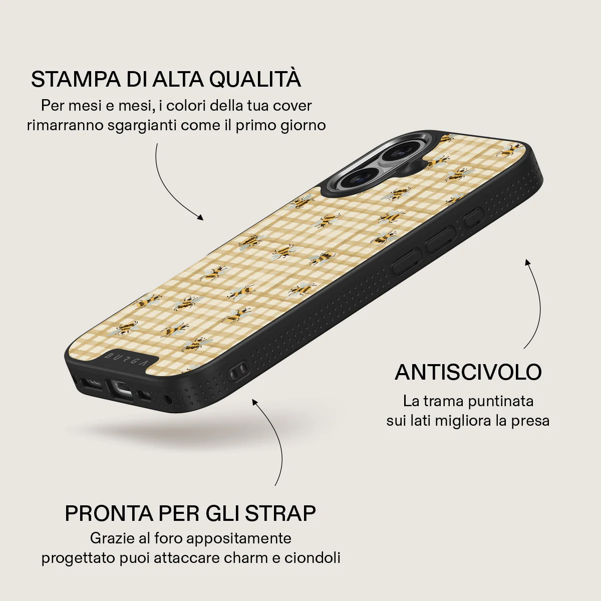 Immagine prodotto 16