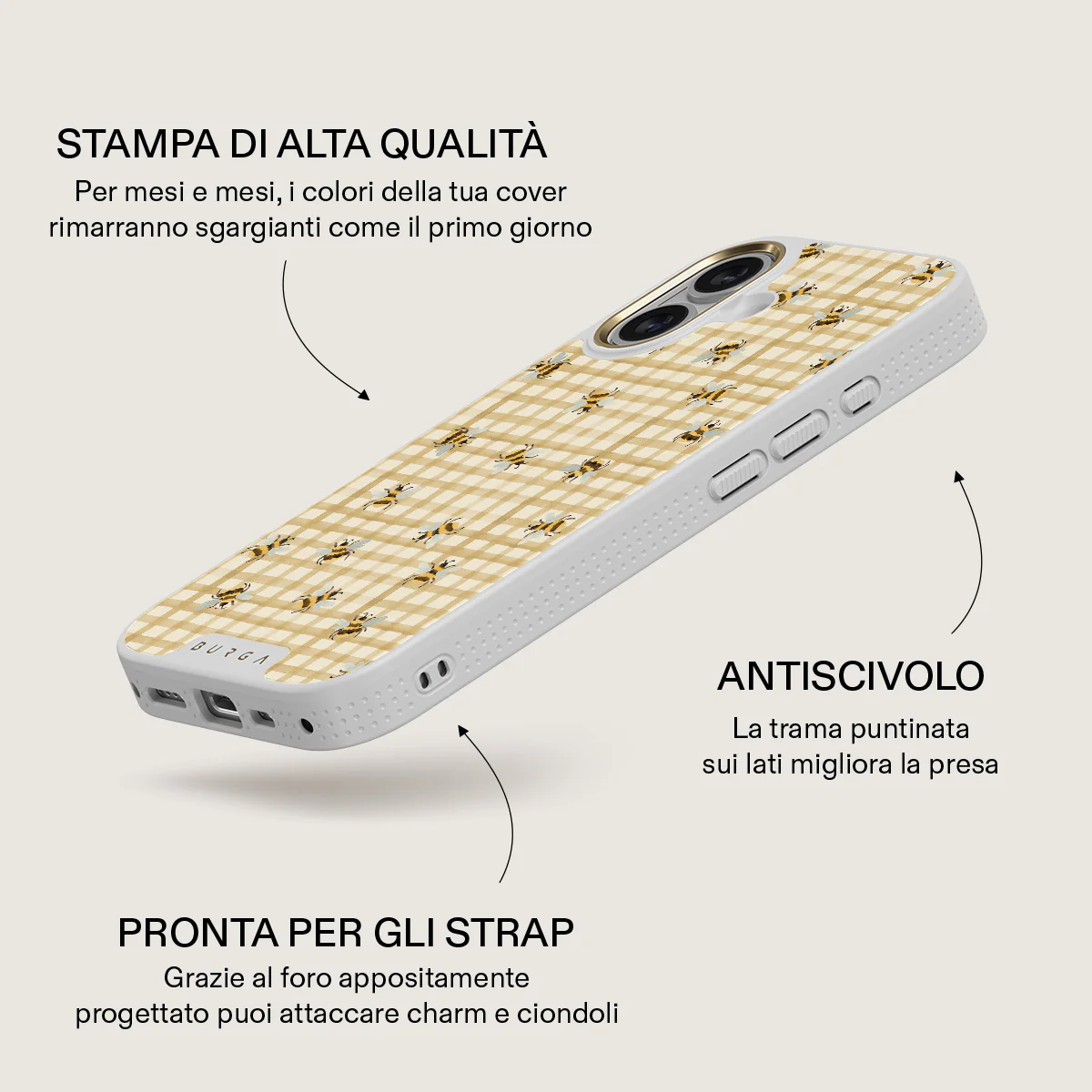 Immagine prodotto 23