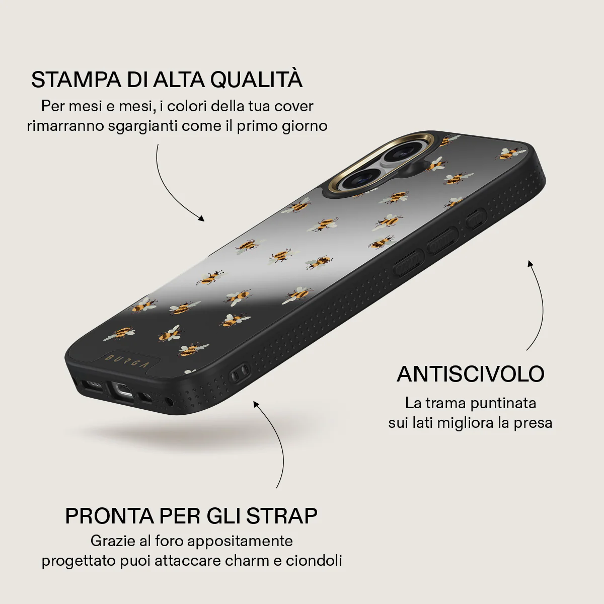 Immagine prodotto 31