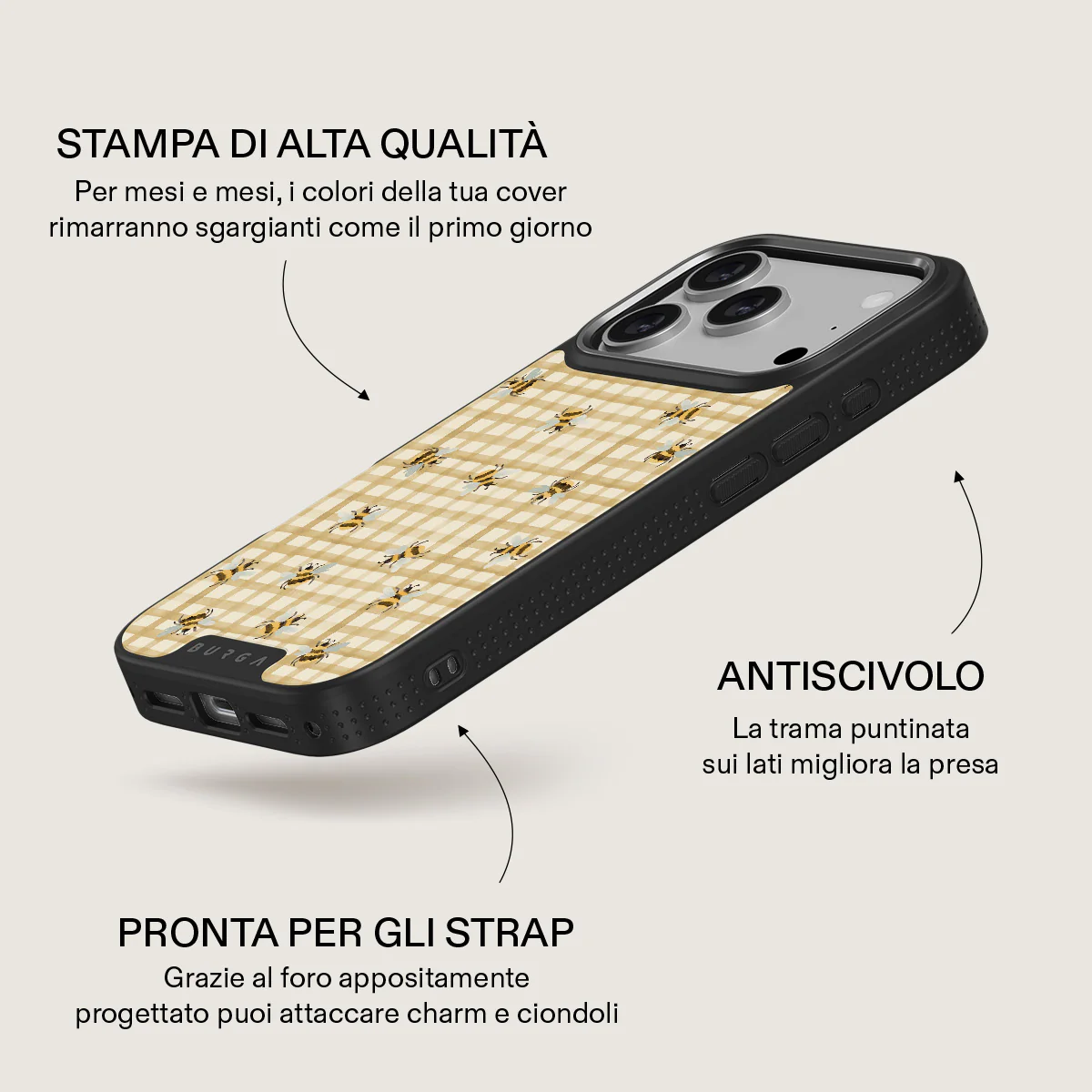 Immagine prodotto 16
