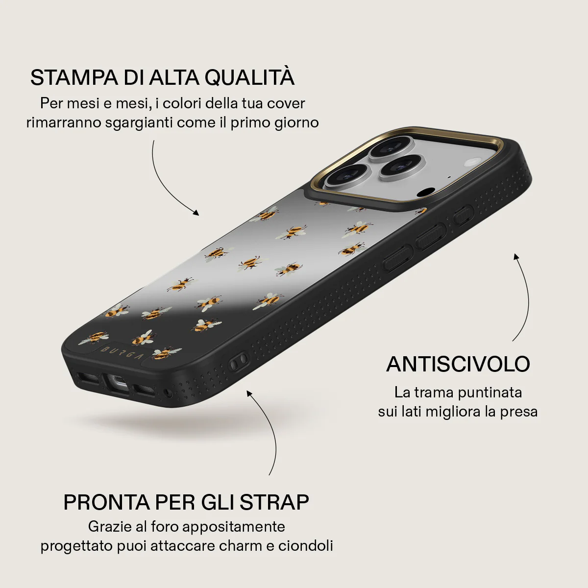 Immagine prodotto 31