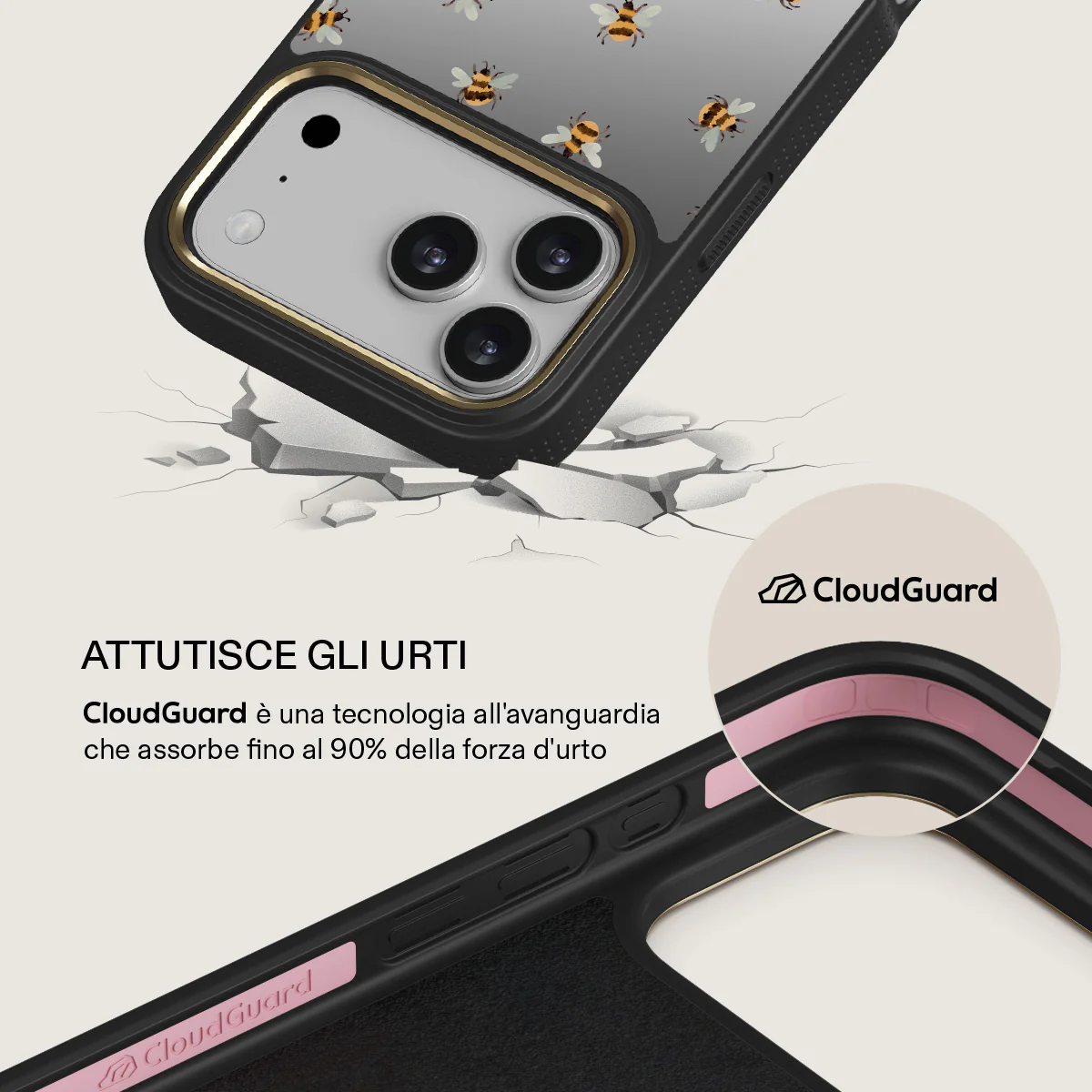 Immagine prodotto 28
