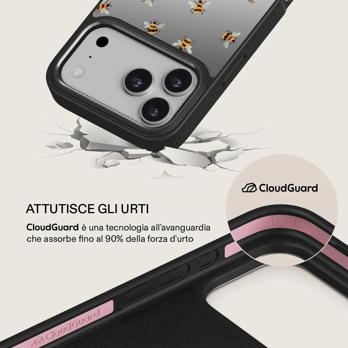 Immagine prodotto 36