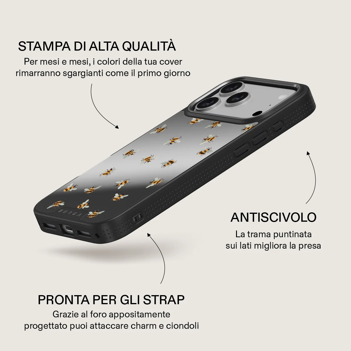 Immagine prodotto 39