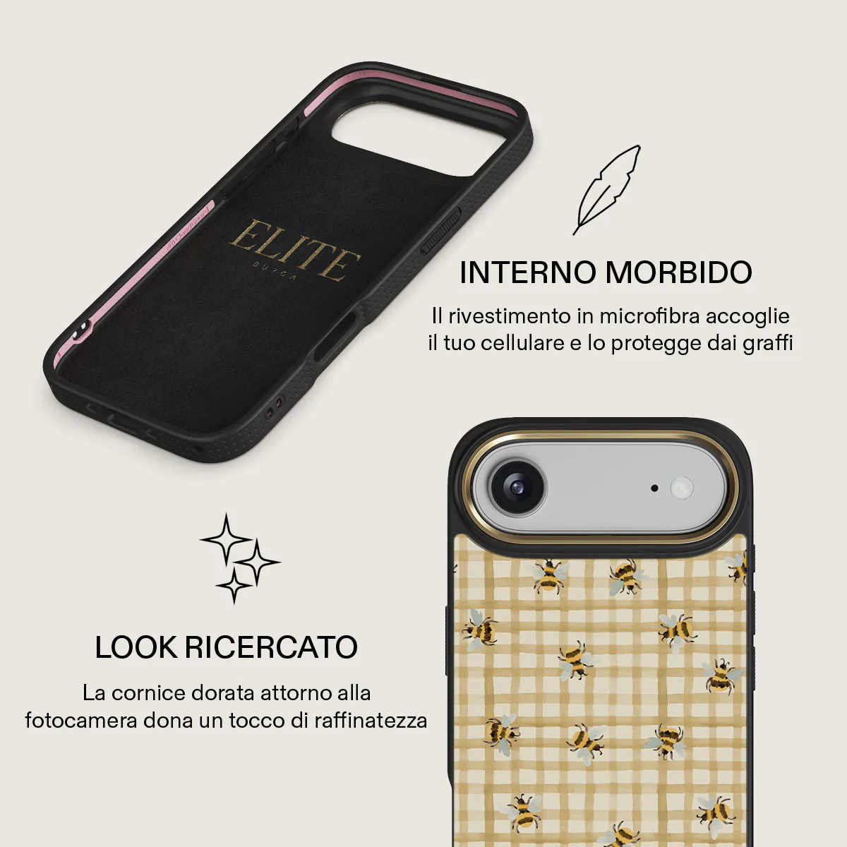 Immagine prodotto 10