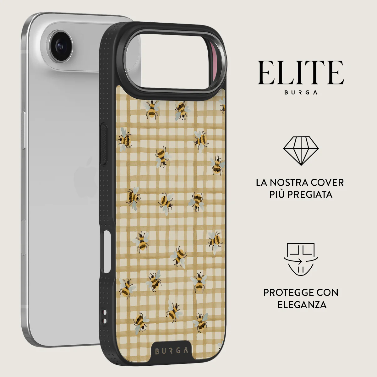 Immagine prodotto 13