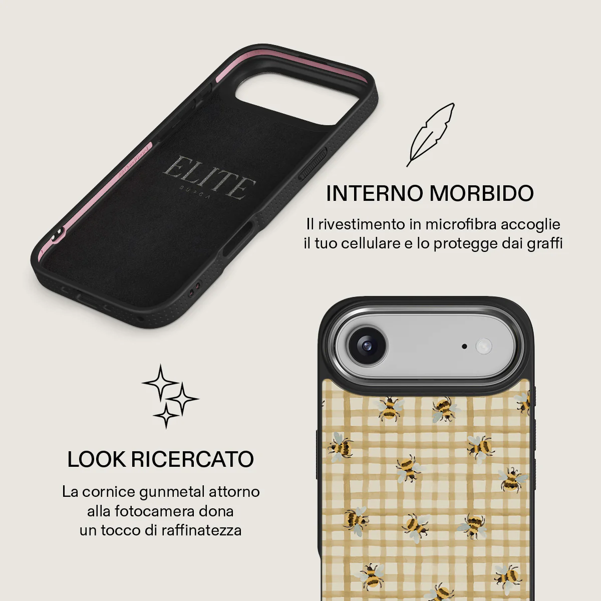 Immagine prodotto 17