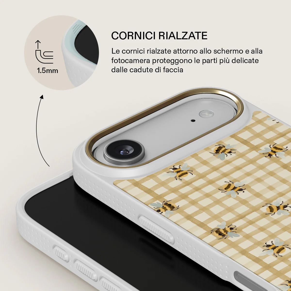 Immagine prodotto 22