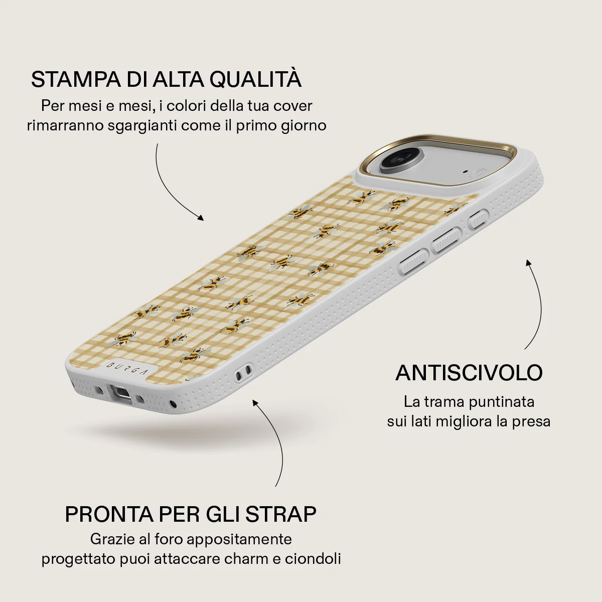 Immagine prodotto 23