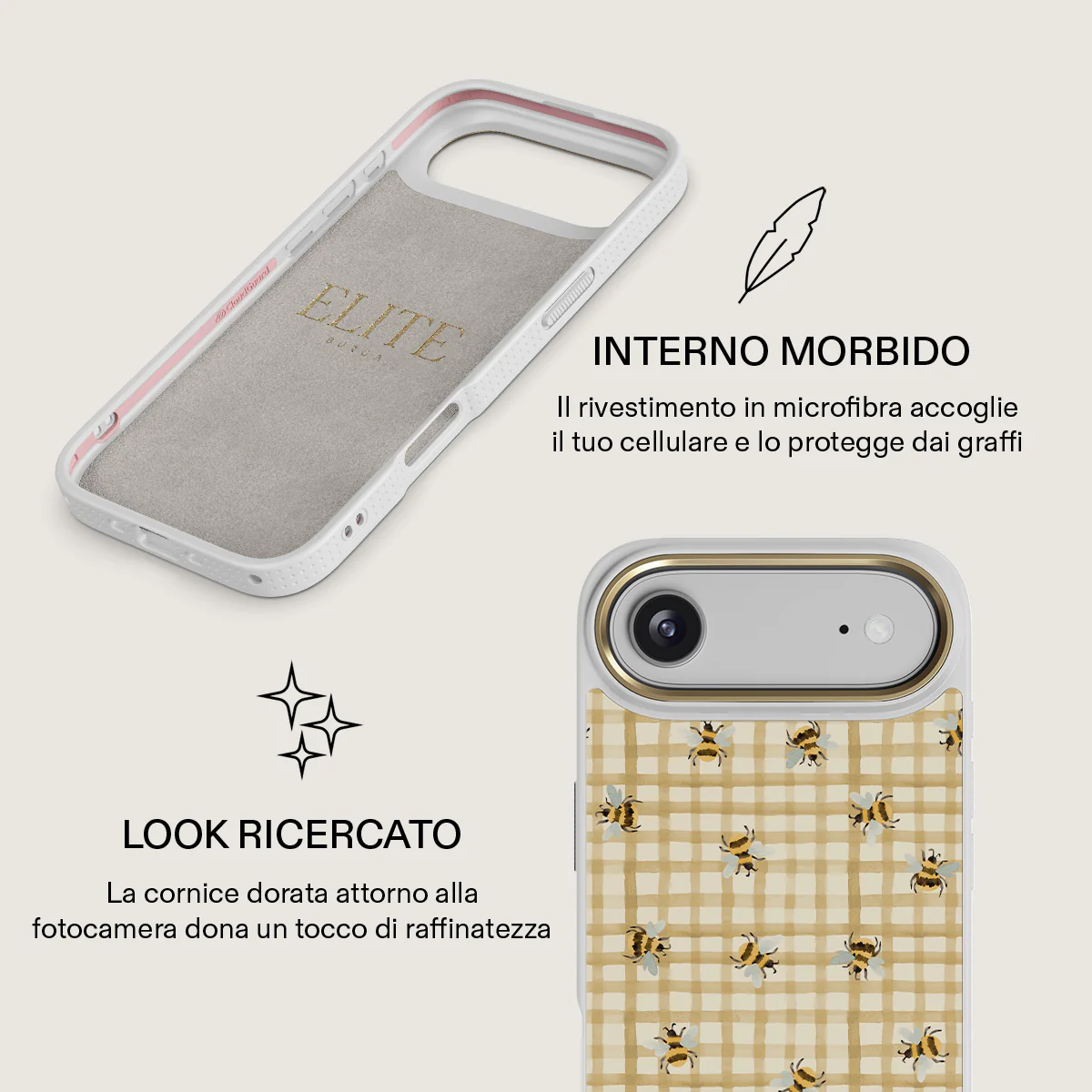 Immagine prodotto 24