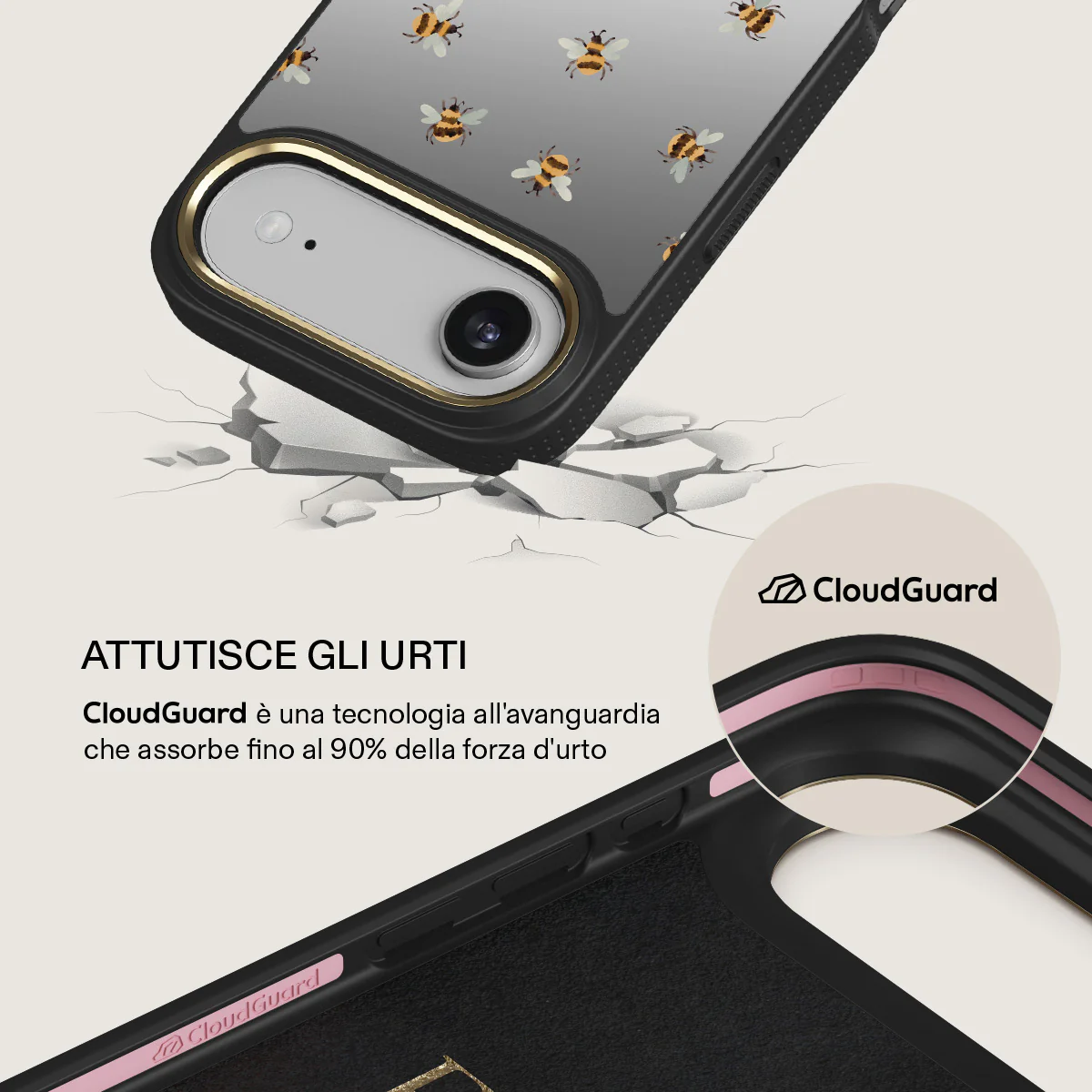 Immagine prodotto 28