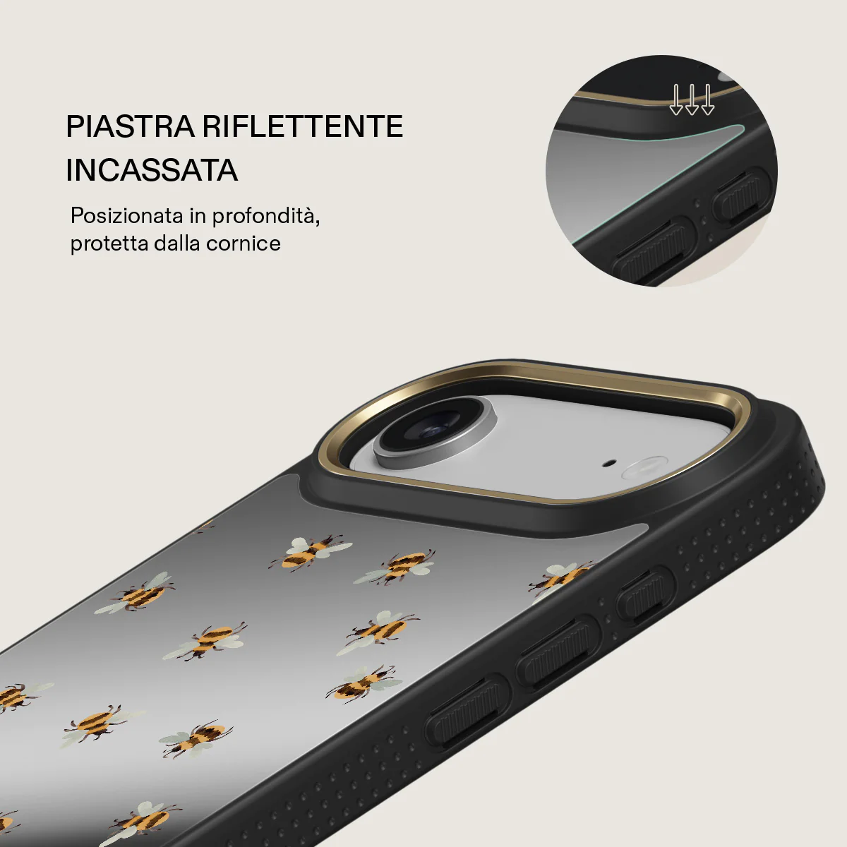 Immagine prodotto 29