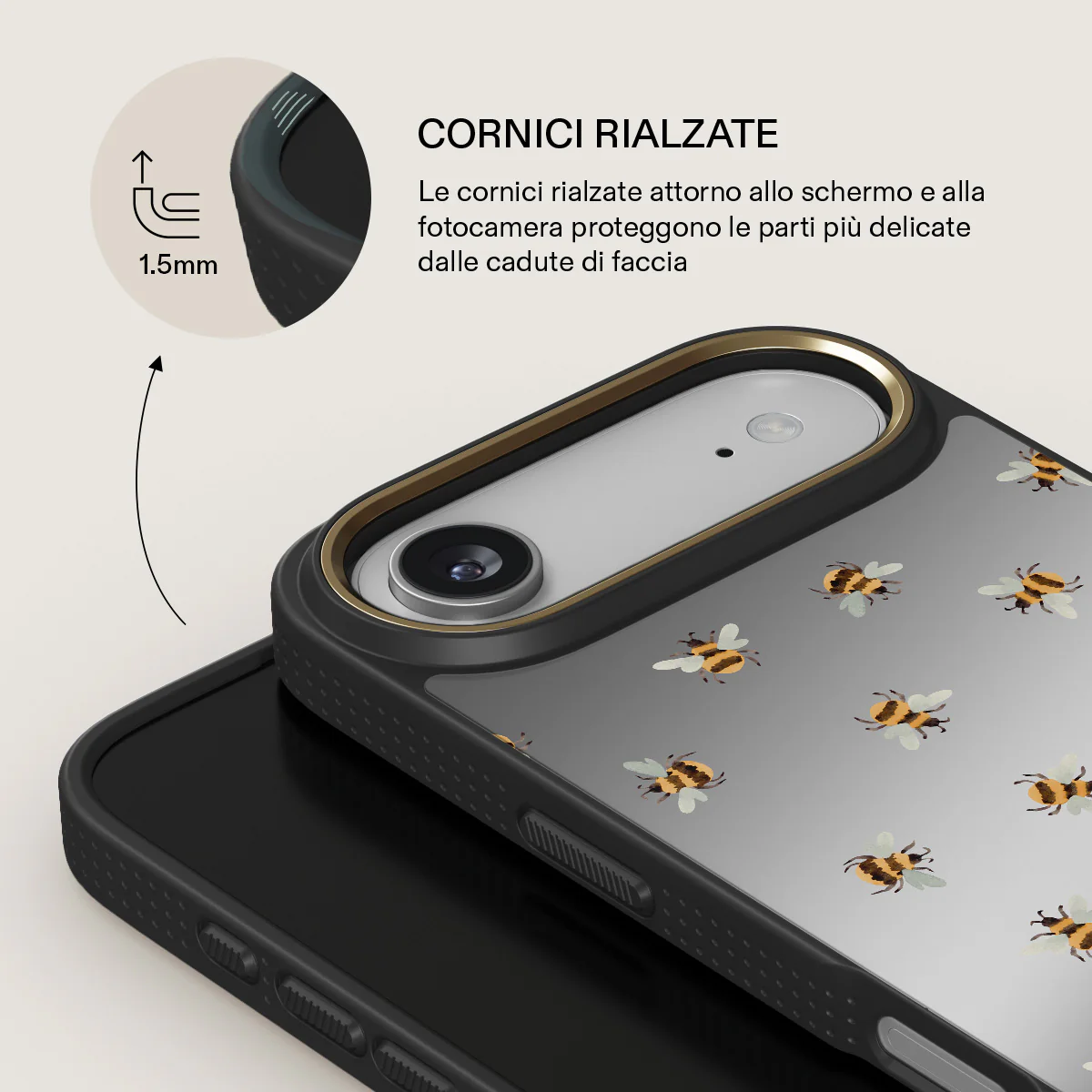 Immagine prodotto 30