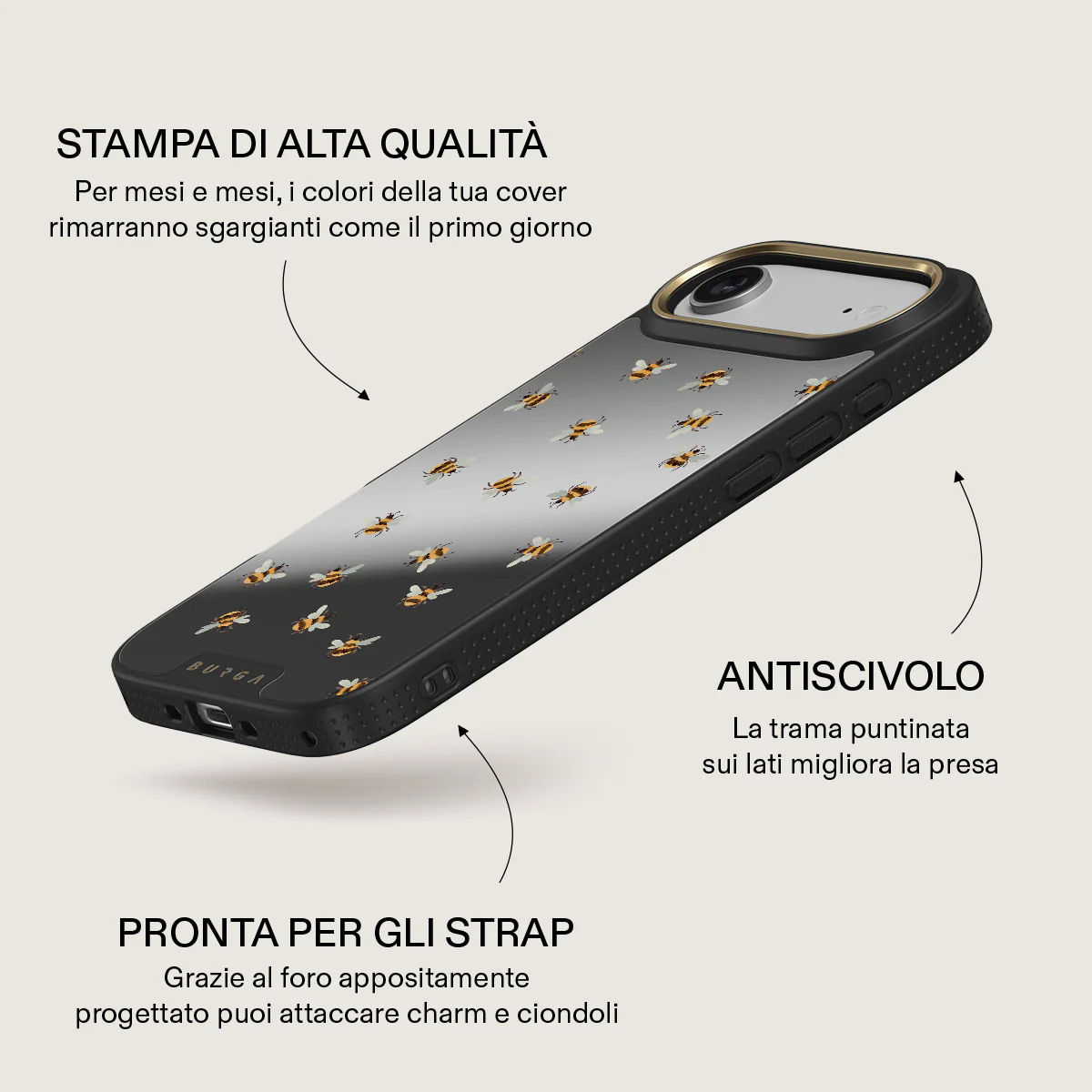 Immagine prodotto 31