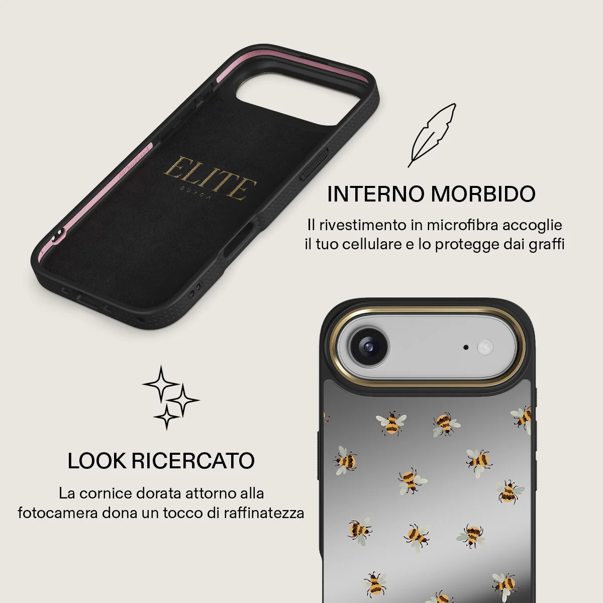 Immagine prodotto 32