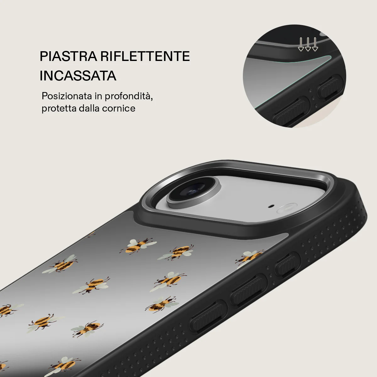 Immagine prodotto 37