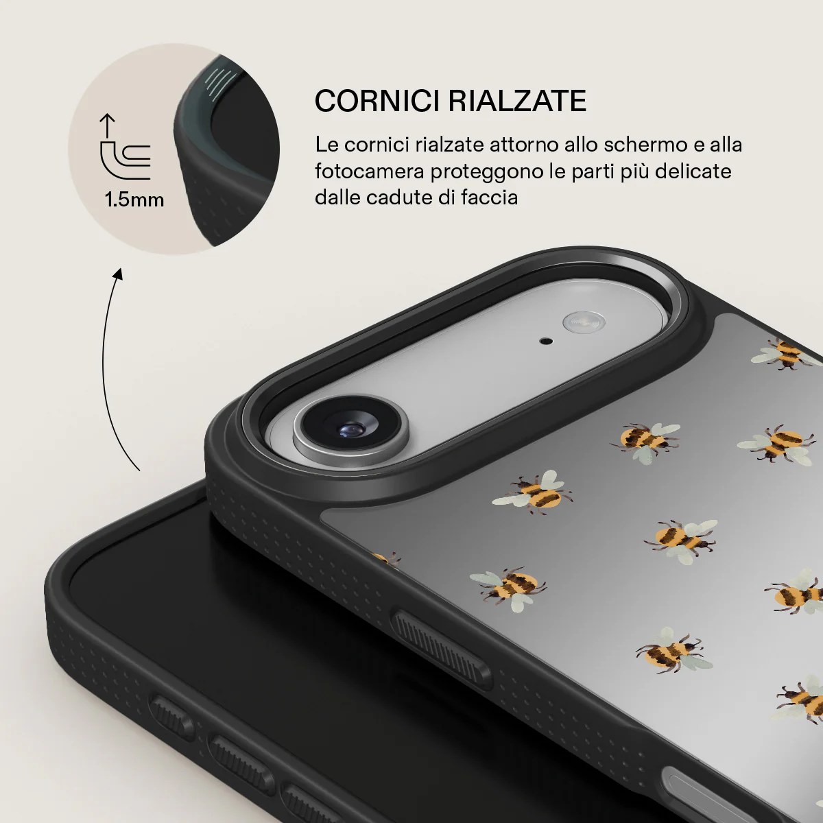 Immagine prodotto 38