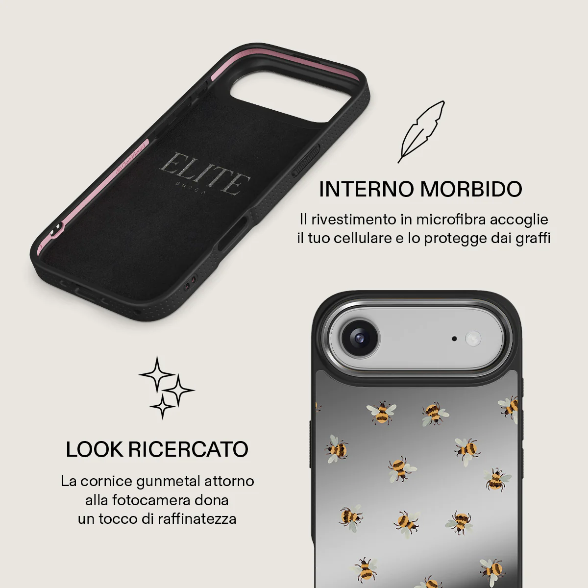 Immagine prodotto 40
