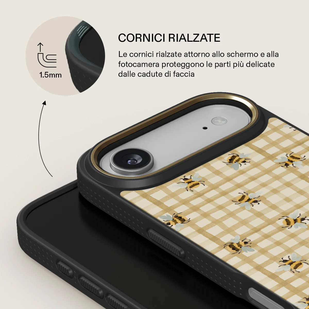 Immagine prodotto 8