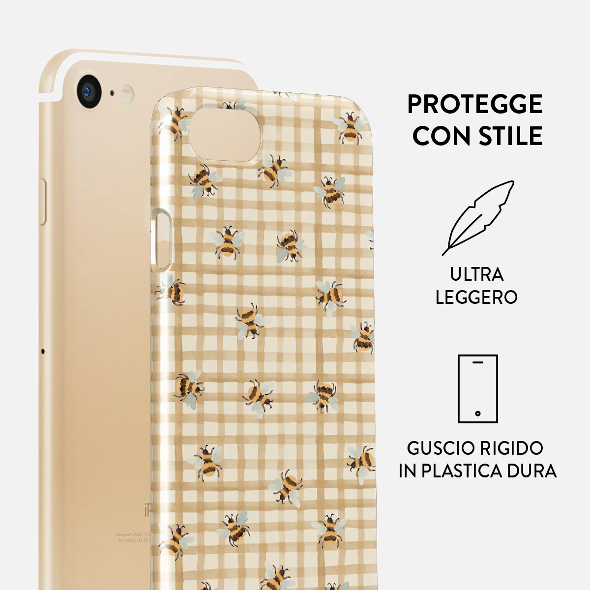 Immagine prodotto 2