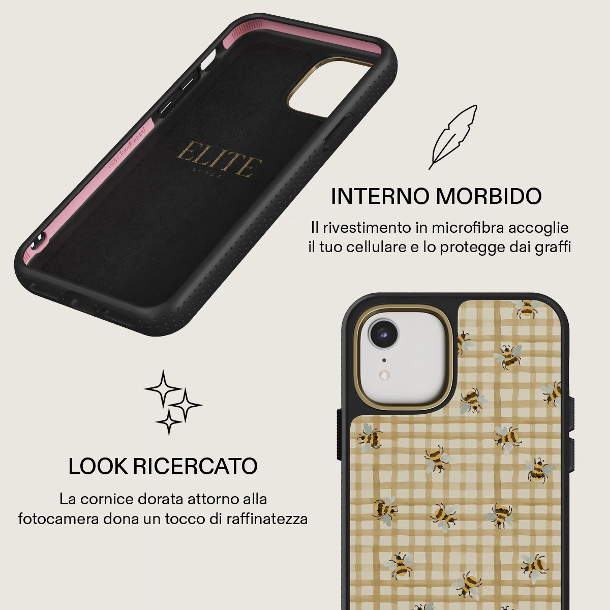 Immagine prodotto 14