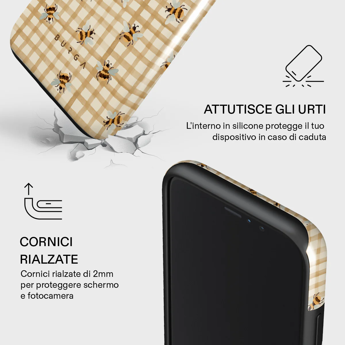 Immagine prodotto 8