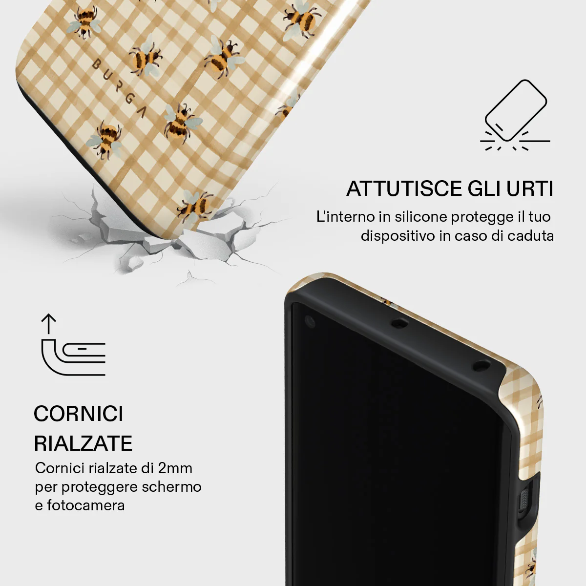 Immagine prodotto 4