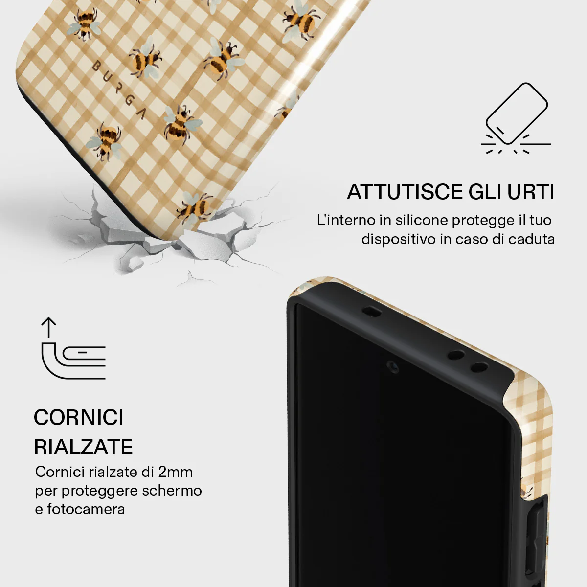 Immagine prodotto 4