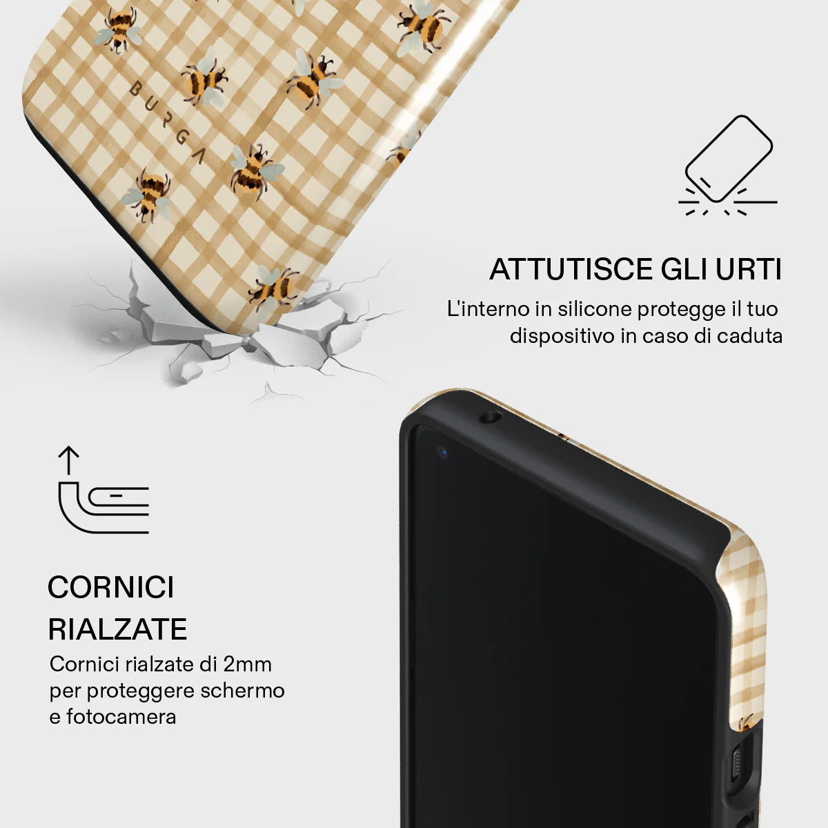 Immagine prodotto 4