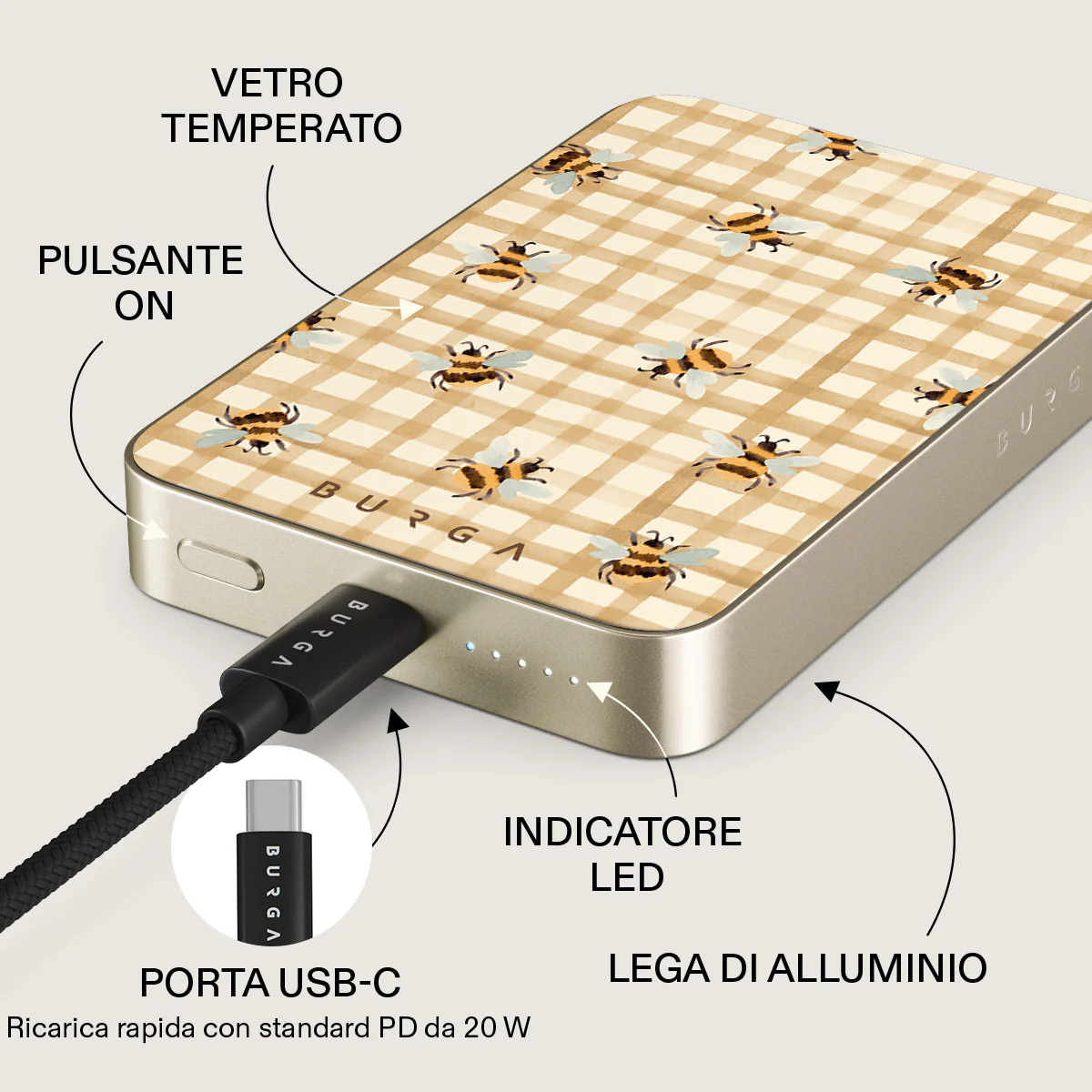 Immagine prodotto 25