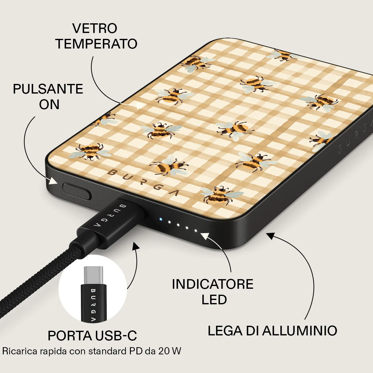 Immagine prodotto 5