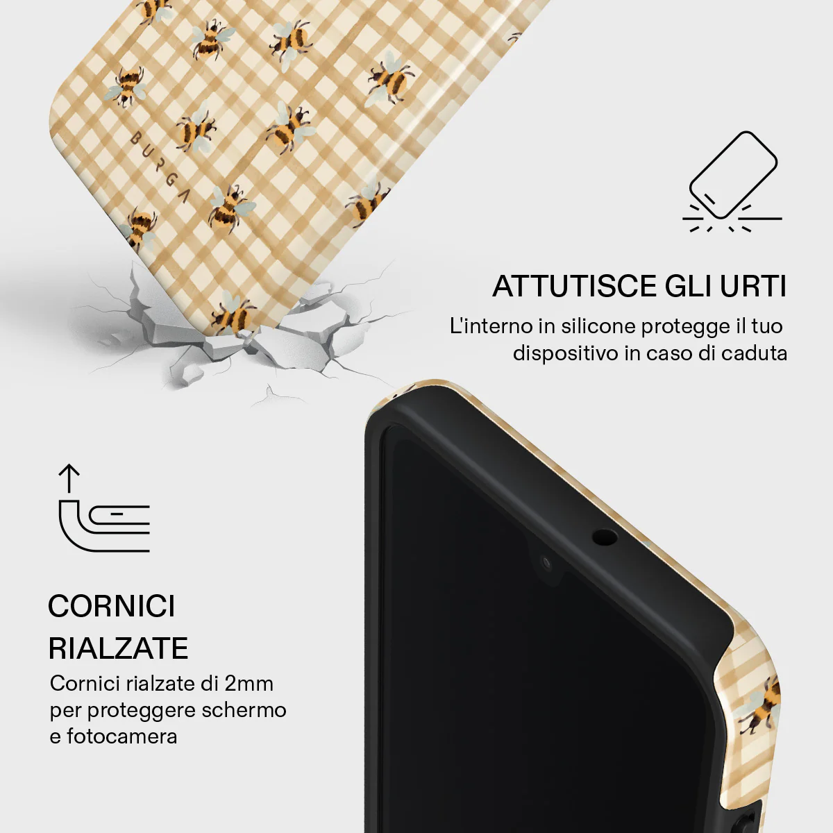 Immagine prodotto 4