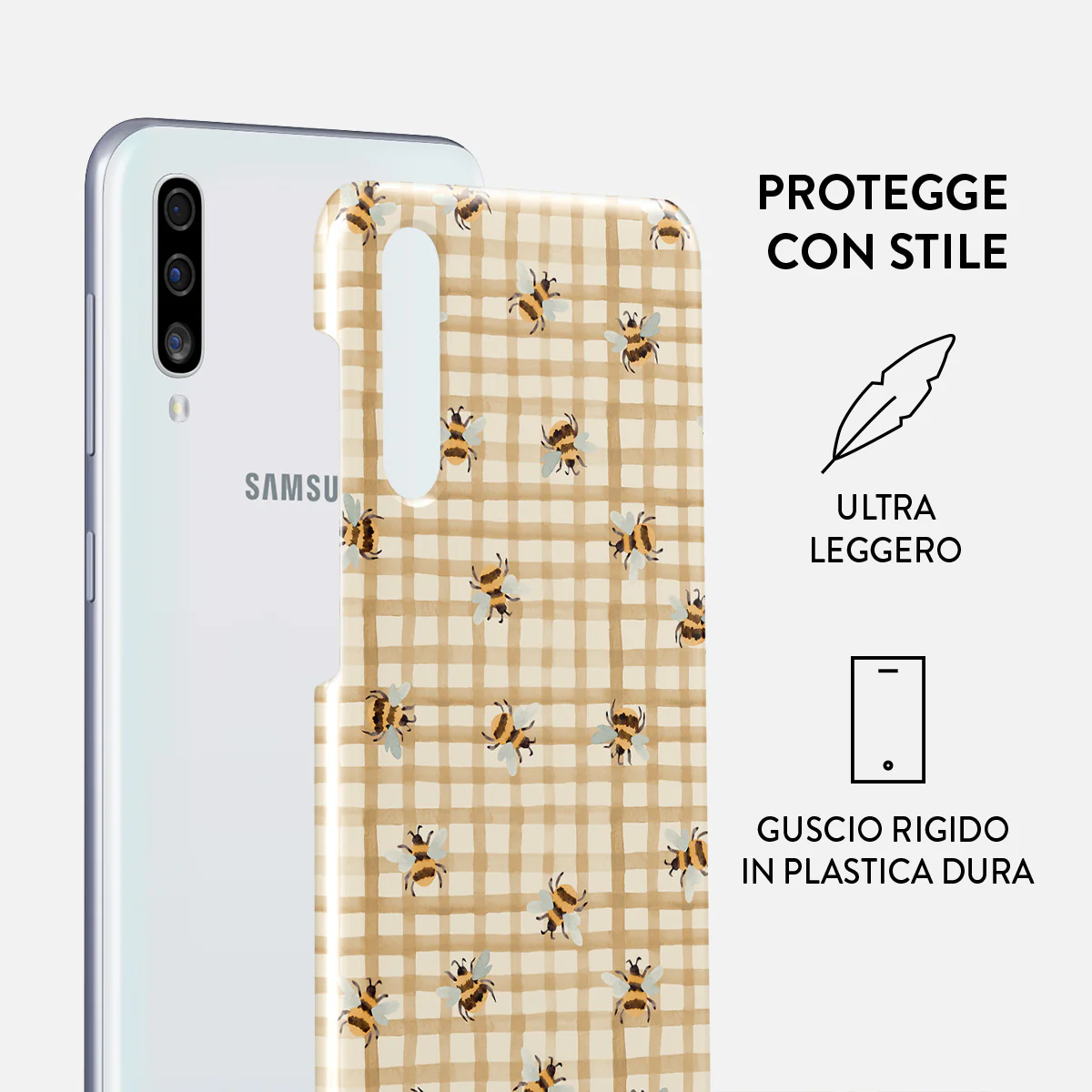 Immagine prodotto 2