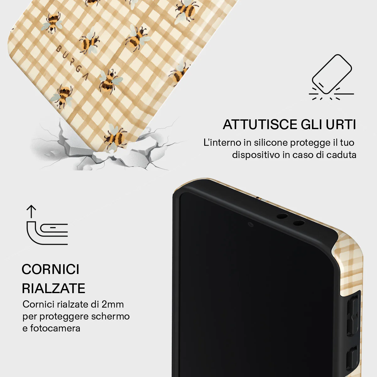 Immagine prodotto 4