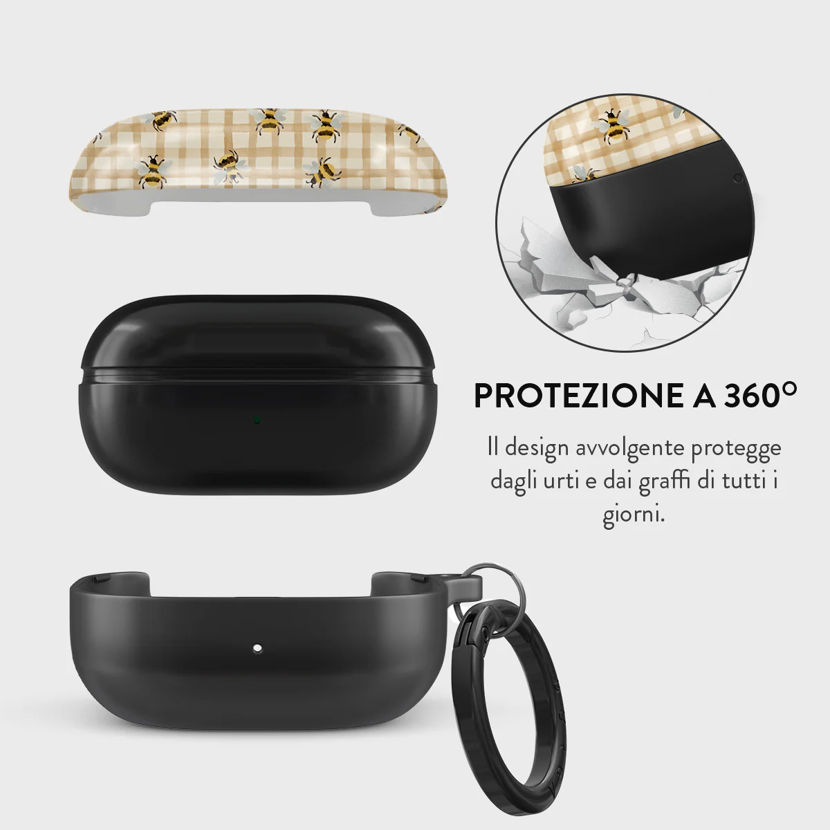 Immagine prodotto 2