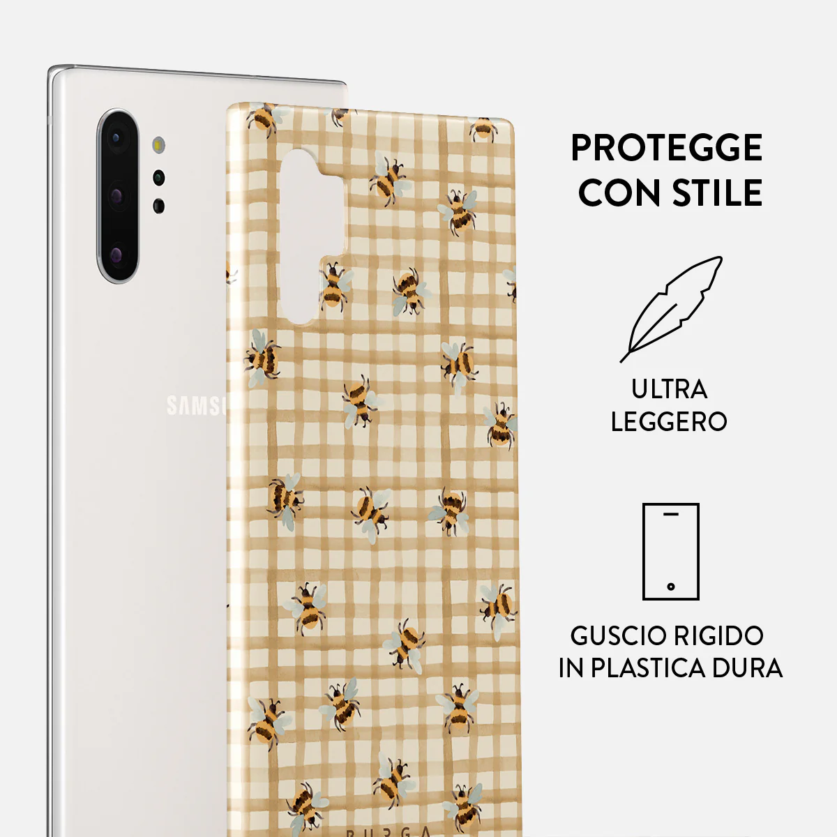 Immagine prodotto 2