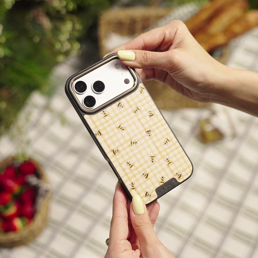 Immagine prodotto 20