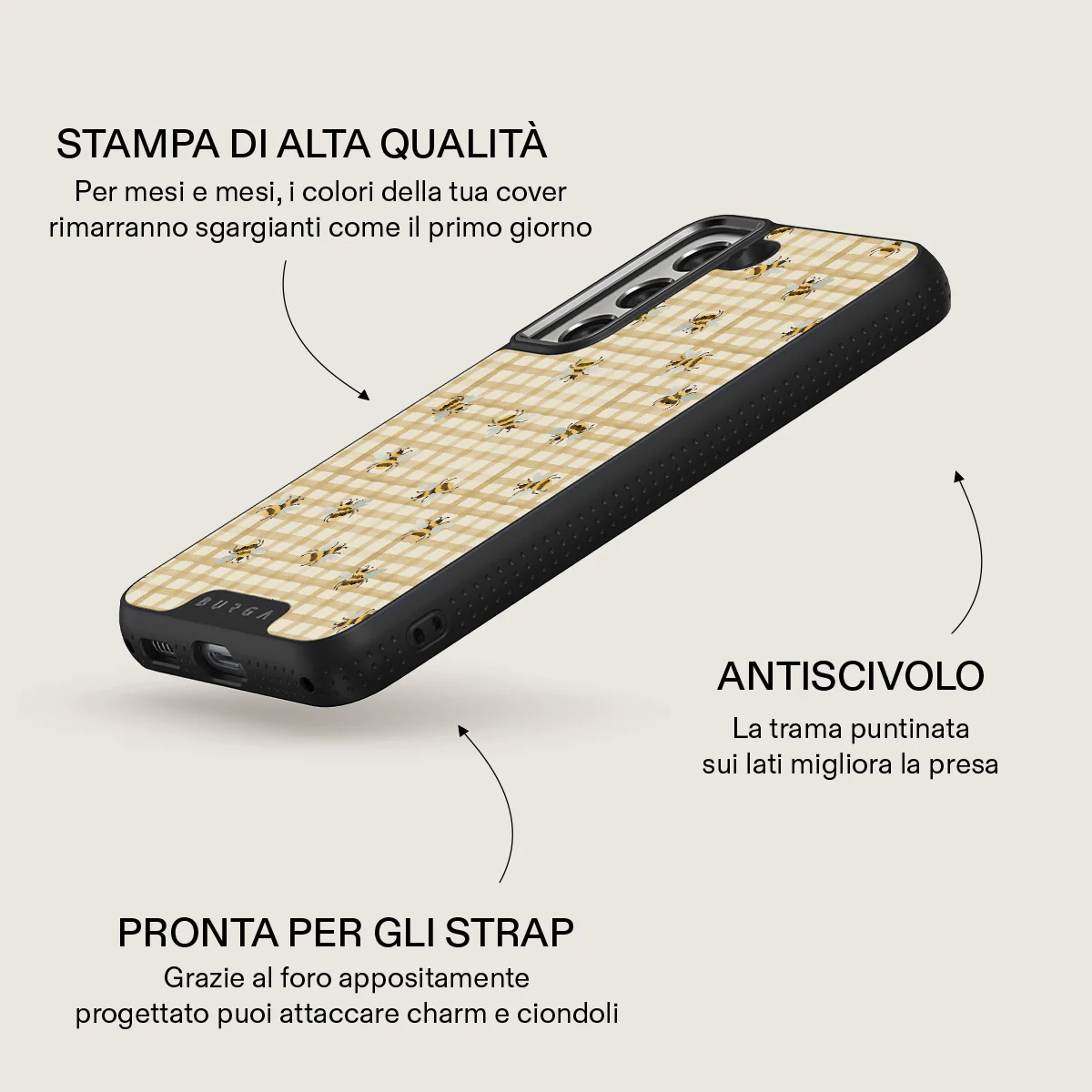 Immagine prodotto 16
