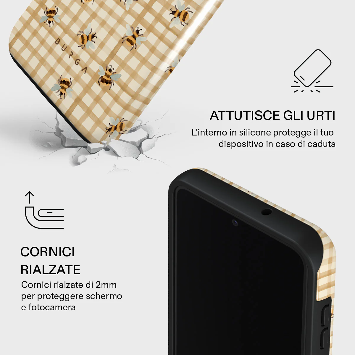 Immagine prodotto 4