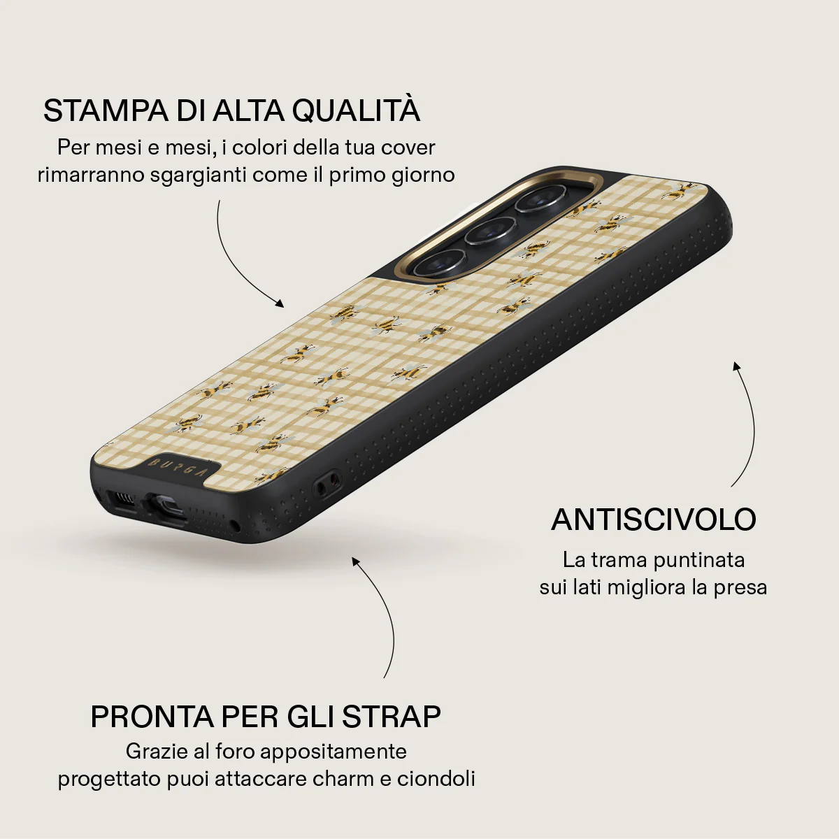 Immagine prodotto 9