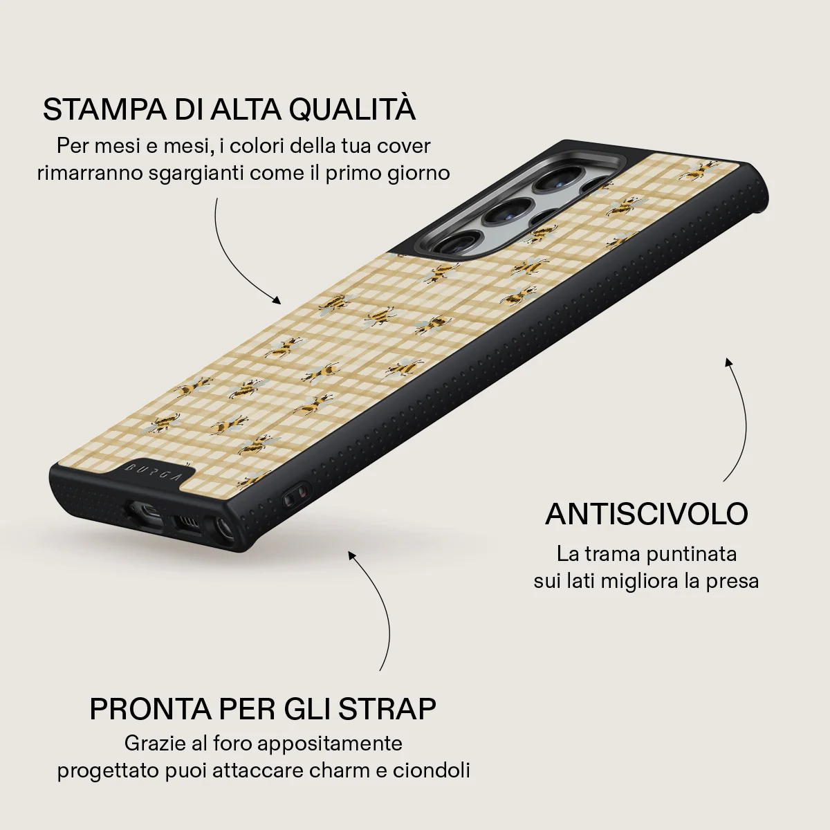 Immagine prodotto 16