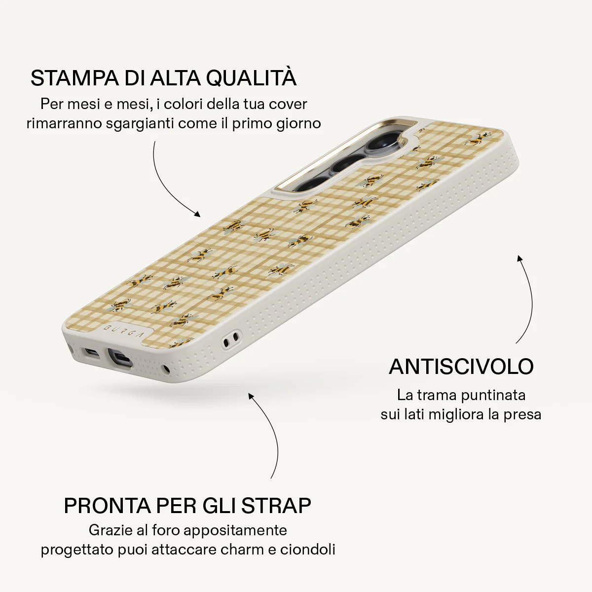 Immagine prodotto 23