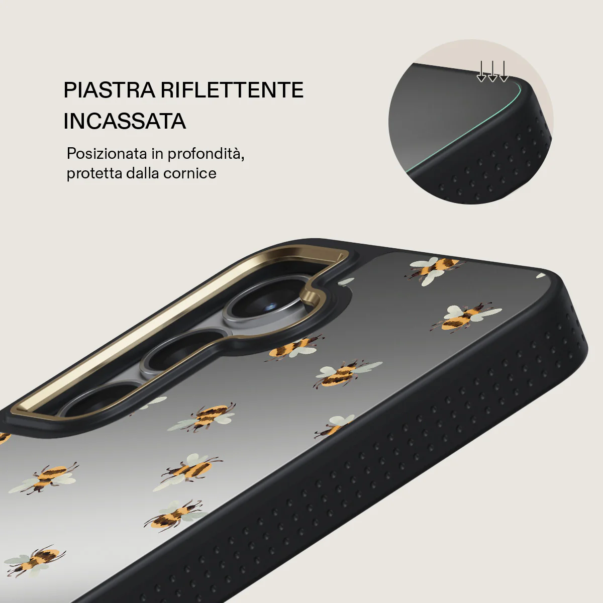 Immagine prodotto 29