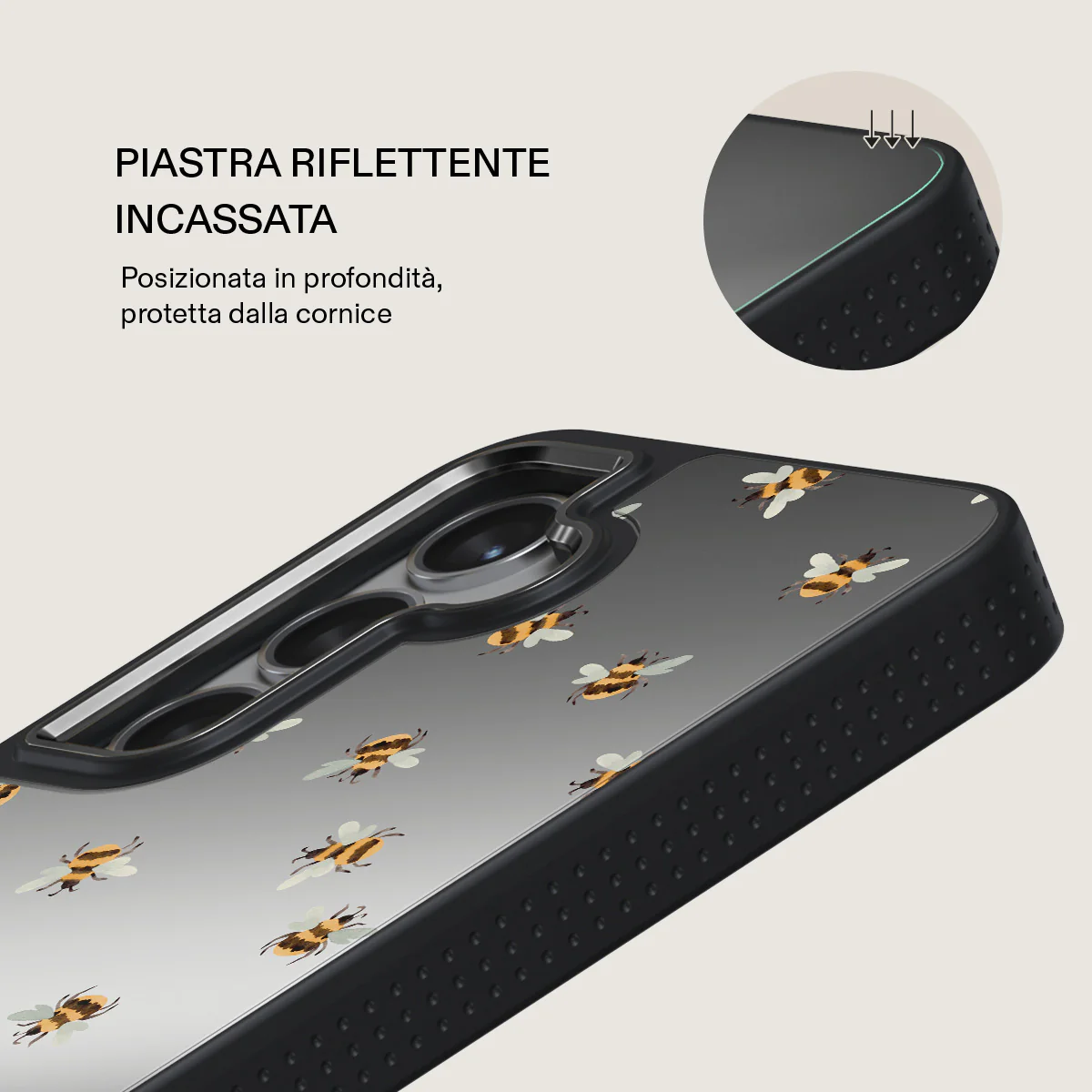 Immagine prodotto 37