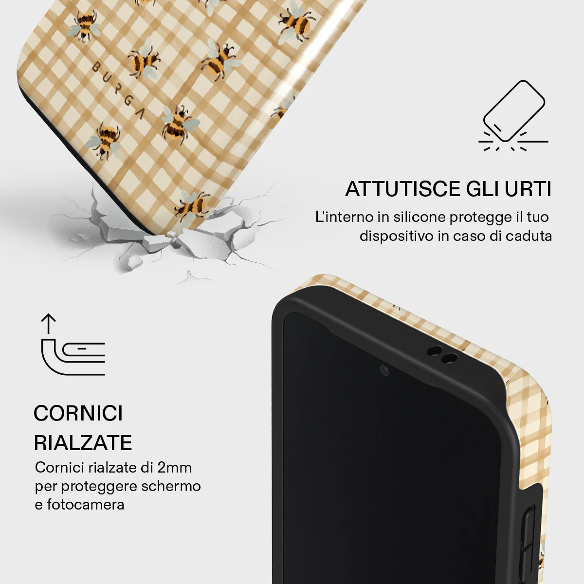 Immagine prodotto 4