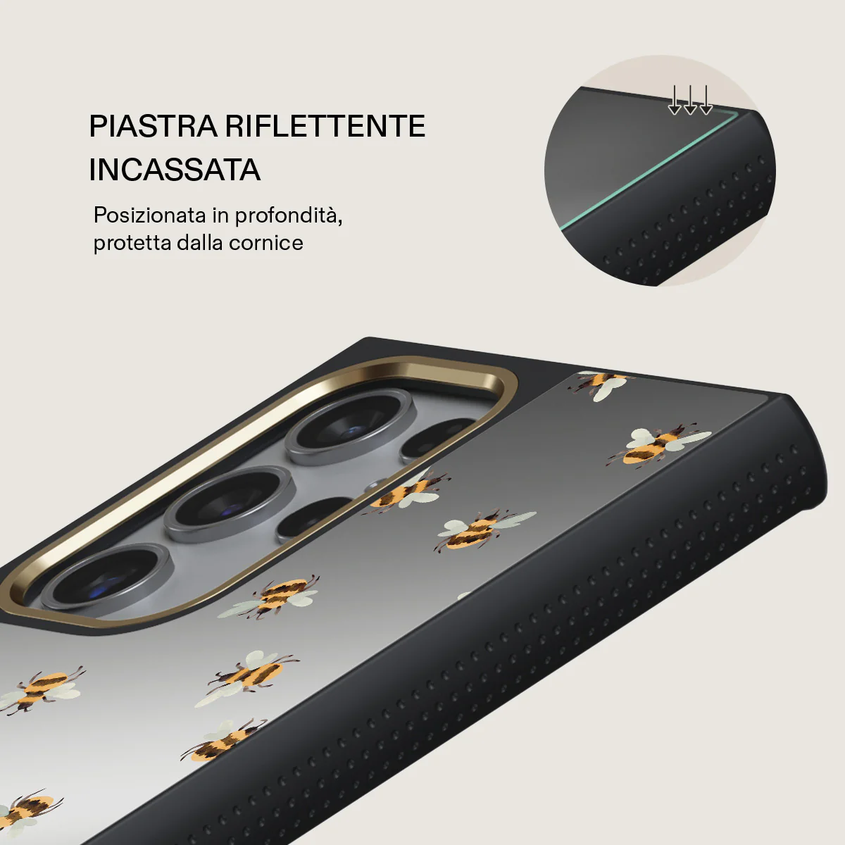 Immagine prodotto 29