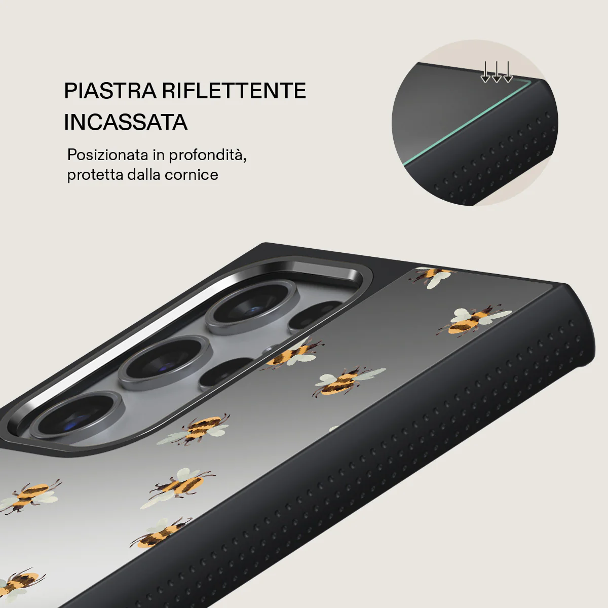 Immagine prodotto 37