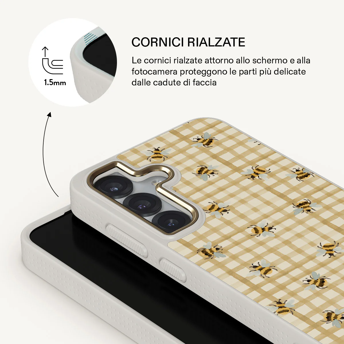 Immagine prodotto 22