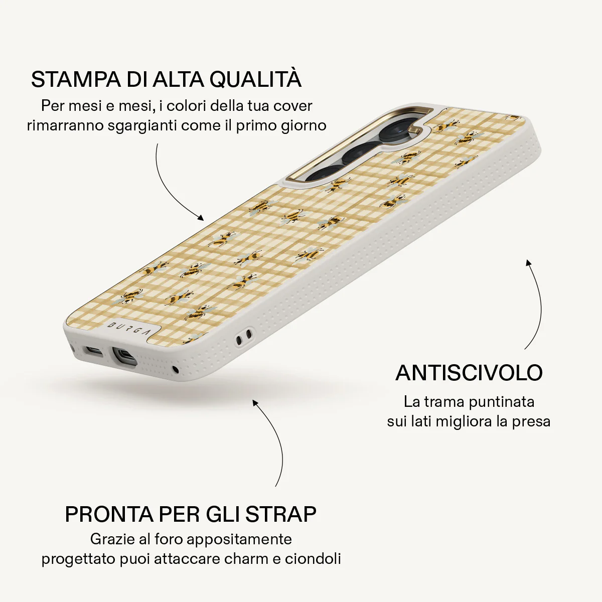 Immagine prodotto 23