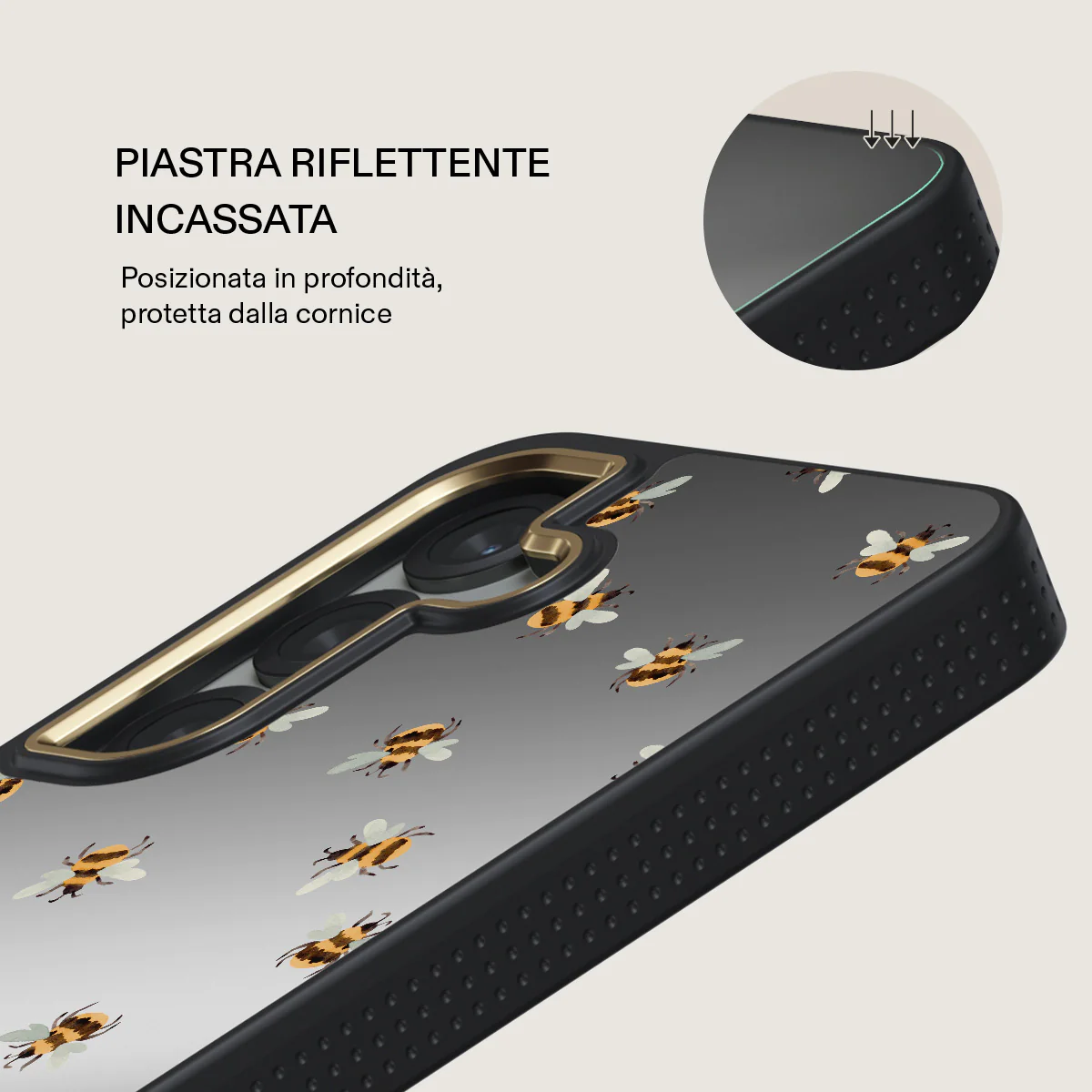 Immagine prodotto 29